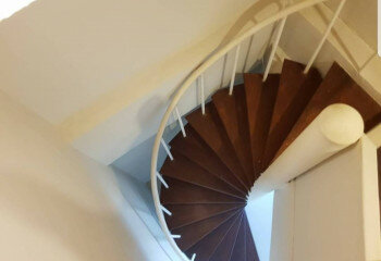 Кондоминиум в Бангкоке, Таиланд | THE545171