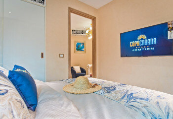 Кондоминиум в Банг Ламунге, Таиланд | THE139540