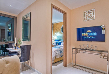 Кондоминиум в Банг Ламунге, Таиланд | THE139540