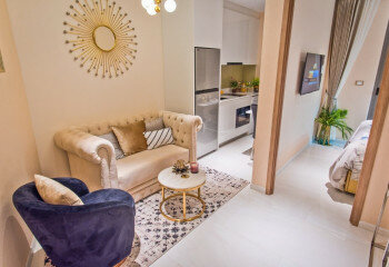 Кондоминиум в Банг Ламунге, Таиланд | THE139540