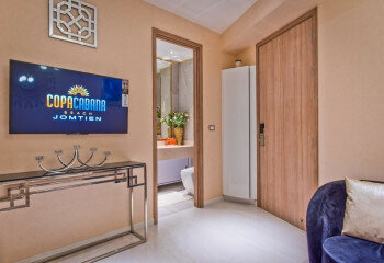 Кондоминиум в Банг Ламунге, Таиланд | THE139540