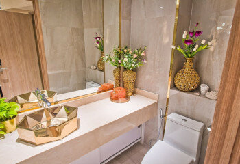 Кондоминиум в Банг Ламунге, Таиланд | THE139540