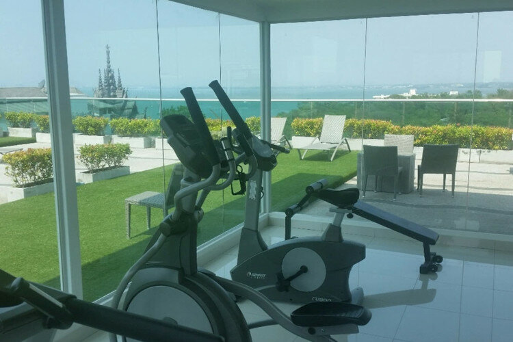 Кондоминиум в Банг Ламунге, Таиланд | THE439513