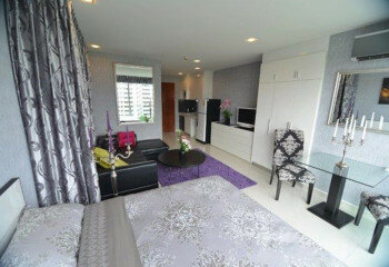 Кондоминиум в Банг Ламунге, Таиланд | THE439513