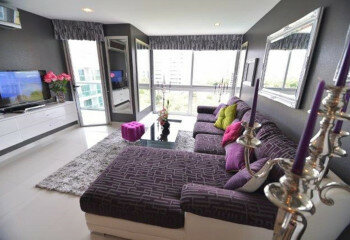 Кондоминиум в Банг Ламунге, Таиланд | THE439513