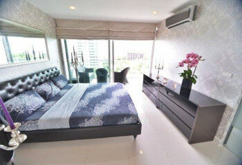 Кондоминиум в Банг Ламунге, Таиланд | THE439513