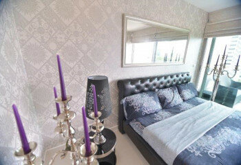 Кондоминиум в Банг Ламунге, Таиланд | THE439513