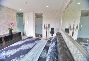 Кондоминиум в Банг Ламунге, Таиланд | THE439513