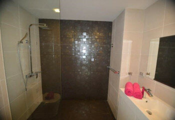 Кондоминиум в Банг Ламунге, Таиланд | THE439513