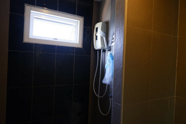 Кондоминиум в Банг Ламунге, Таиланд | THE339601