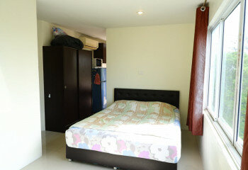 Кондоминиум в Банг Ламунге, Таиланд | THE339601