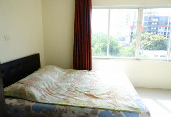 Кондоминиум в Банг Ламунге, Таиланд | THE339601