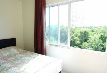 Кондоминиум в Банг Ламунге, Таиланд | THE339601