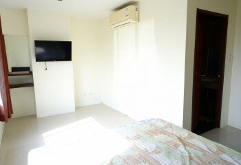 Кондоминиум в Банг Ламунге, Таиланд | THE339601