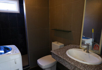 Кондоминиум в Банг Ламунге, Таиланд | THE339601