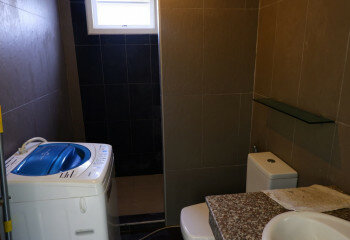 Кондоминиум в Банг Ламунге, Таиланд | THE339601