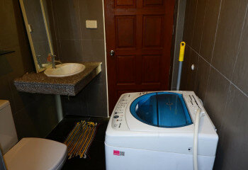 Кондоминиум в Банг Ламунге, Таиланд | THE339601