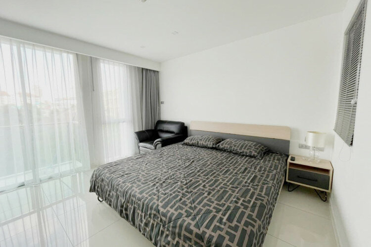 Кондоминиум в Банг Ламунге, Таиланд | THE539629