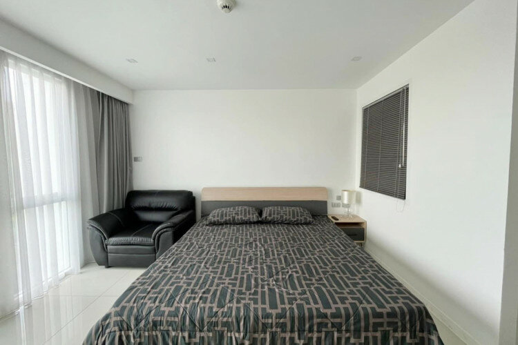 Кондоминиум в Банг Ламунге, Таиланд | THE539629