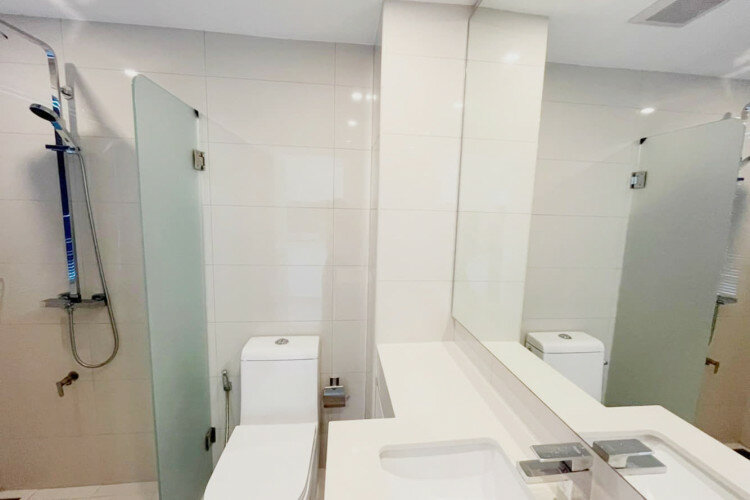 Кондоминиум в Банг Ламунге, Таиланд | THE539629