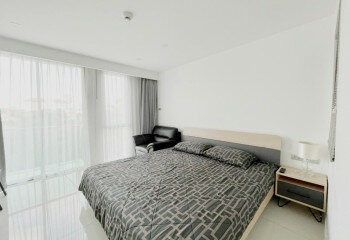 Кондоминиум в Банг Ламунге, Таиланд | THE539629