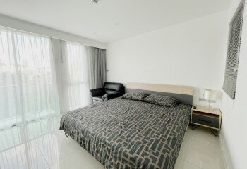 Кондоминиум в Банг Ламунге, Таиланд | THE539629