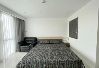 Кондоминиум в Банг Ламунге, Таиланд | THE539629