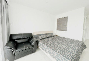 Кондоминиум в Банг Ламунге, Таиланд | THE539629