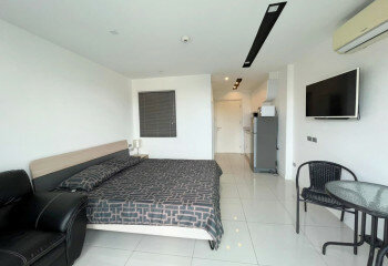 Кондоминиум в Банг Ламунге, Таиланд | THE539629