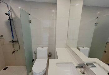 Кондоминиум в Банг Ламунге, Таиланд | THE539629