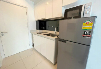 Кондоминиум в Банг Ламунге, Таиланд | THE539629