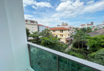 Кондоминиум в Банг Ламунге, Таиланд | THE539629