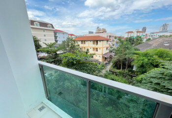 Кондоминиум в Банг Ламунге, Таиланд | THE539629