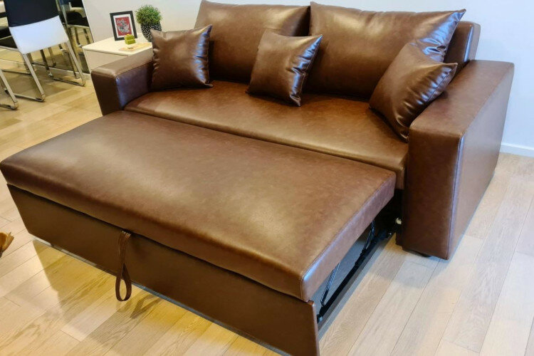 Кондоминиум в Бангкоке, Таиланд | THE141704