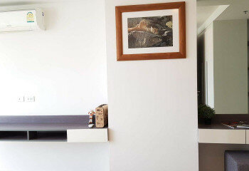 Кондоминиум в Бангкоке, Таиланд | THE141704