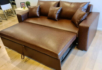 Кондоминиум в Бангкоке, Таиланд | THE141704