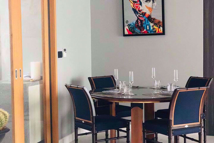 Кондоминиум в Бангкоке, Таиланд | THE454583