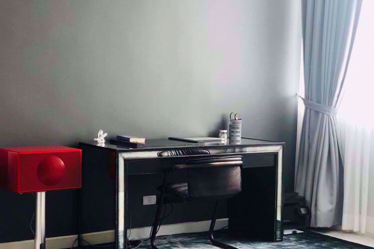 Кондоминиум в Бангкоке, Таиланд | THE454583