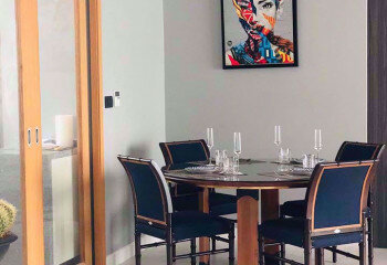 Кондоминиум в Бангкоке, Таиланд | THE454583