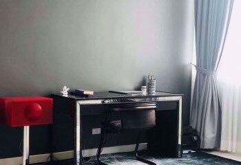 Кондоминиум в Бангкоке, Таиланд | THE454583