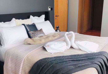 Кондоминиум в Бангкоке, Таиланд | THE454583