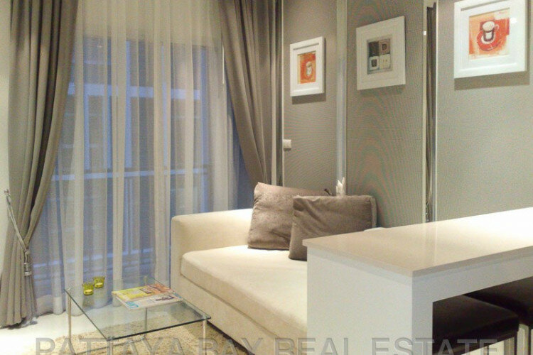 Кондоминиум в Банг Ламунге, Таиланд | THE240125