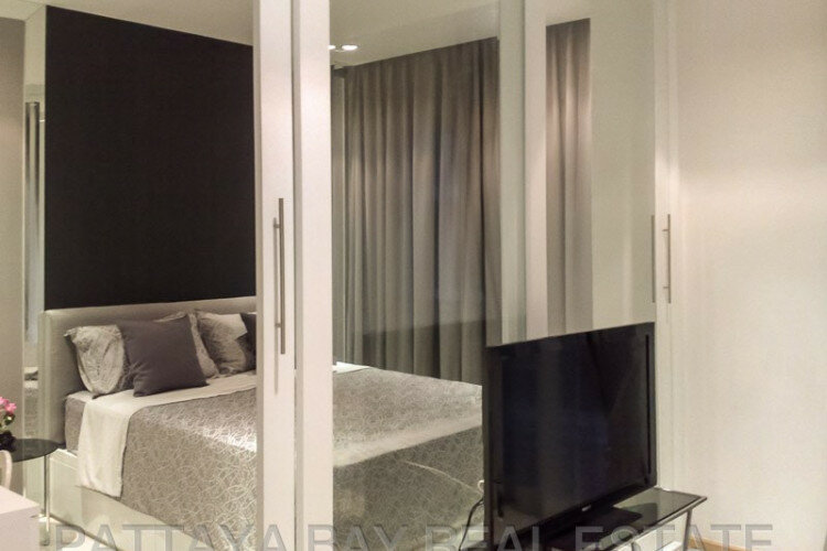 Кондоминиум в Банг Ламунге, Таиланд | THE240125