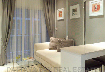 Кондоминиум в Банг Ламунге, Таиланд | THE240125