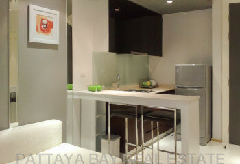 Кондоминиум в Банг Ламунге, Таиланд | THE240125