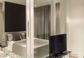 Кондоминиум в Банг Ламунге, Таиланд | THE240125