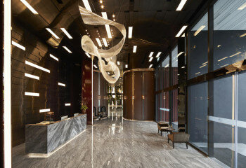 Кондоминиум в Бангкоке, Таиланд | THE333328