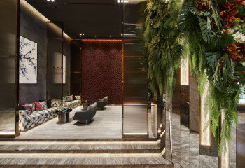 Кондоминиум в Бангкоке, Таиланд | THE333328