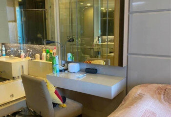 Кондоминиум в Бангкоке, Таиланд | THE542076