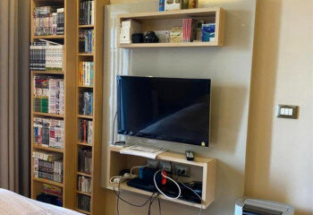 Кондоминиум в Бангкоке, Таиланд | THE542076